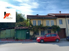 Продажба на имоти в гр. Троян, област Ловеч - изображение 17 