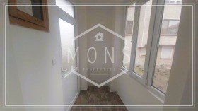 Maison Sevlievo, région de Gabrovo 11