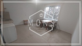 Maison Sevlievo, région de Gabrovo 7