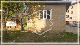 Maison Sevlievo, région de Gabrovo 14