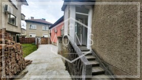 Maison Sevlievo, région de Gabrovo 3