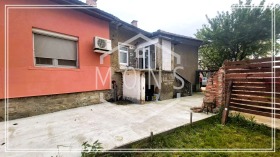 Maison Sevlievo, région de Gabrovo 2