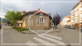 Maison Sevlievo, région de Gabrovo 13