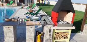 ������� ���� | Imot.bg � ����� ������ 16