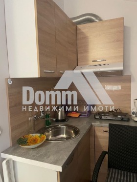 ������� ���� | Imot.bg � ����� ������ 11