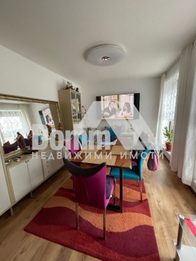 ������� ���� | Imot.bg � ����� ������ 10