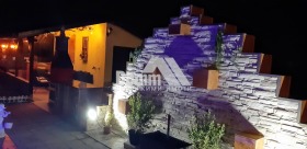 ������� ���� | Imot.bg � ����� ������ 15