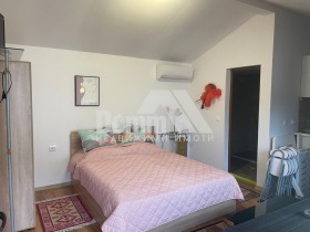 ������� ���� | Imot.bg � ����� ������ 12