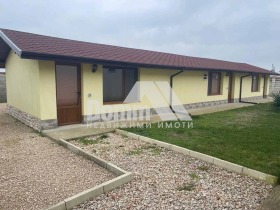 ������� ���� | Imot.bg � ����� ������ 16