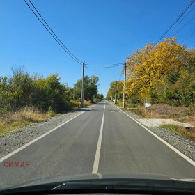 ������� ���� | Imot.bg � ����� ������ 7