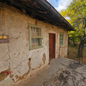 ������� ���� | Imot.bg � ����� ������ 5