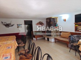 ������� ���� | Imot.bg � ����� ������ 11
