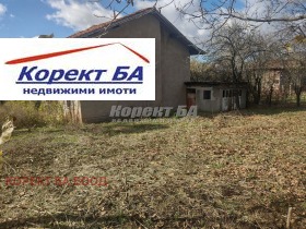 Продажба на имоти в с. Друган, област Перник - изображение 12 