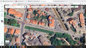 ����� ������� ����������,��. ���� ������, ������ �����������