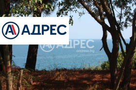 ������� ������ | Imot.bg � ����� ������ 3