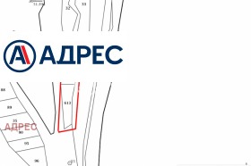 ������� ������ | Imot.bg � ����� ������ 5