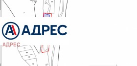 ������� ������ | Imot.bg � ����� ������ 4