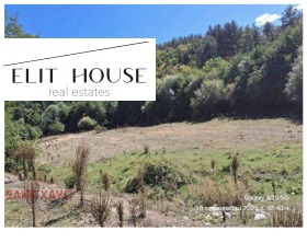 ������� ������ | Imot.bg � ����� ������ 4