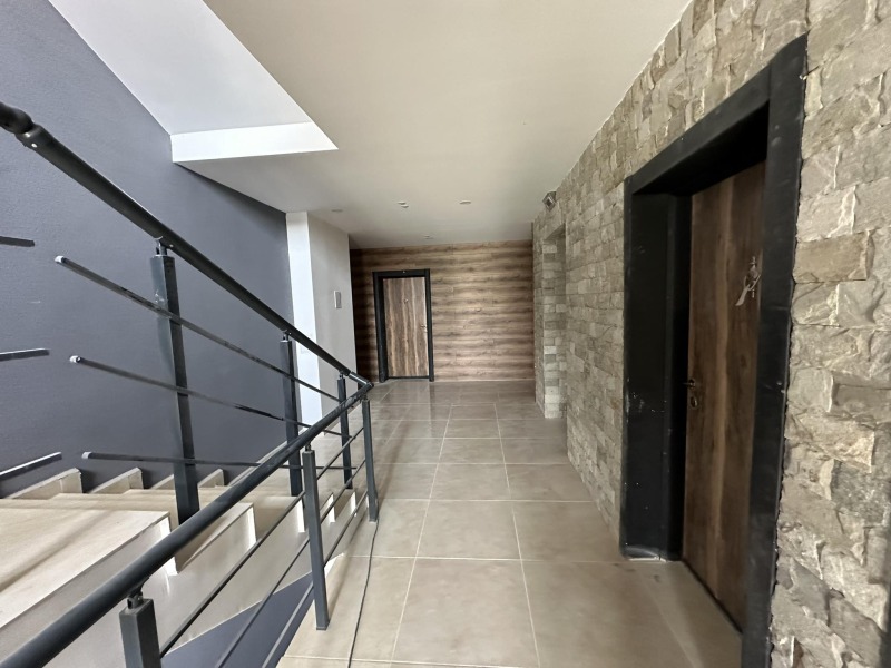 Продаја  Студио регион Пазарџик , Велинград , 41 м2 | 73022506 - слика [5]