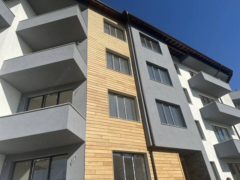 Продаја  Студио регион Пазарџик , Велинград , 41 м2 | 73022506 - слика [17]