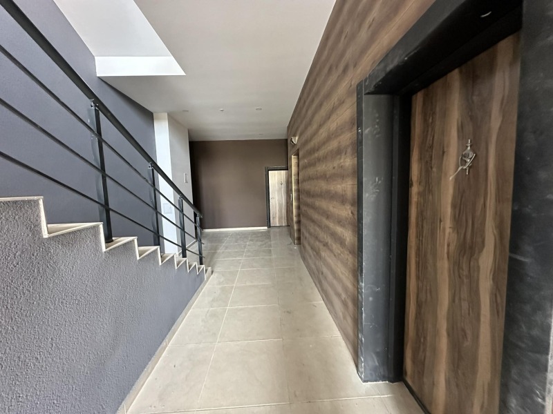 De vânzare  Studio regiunea Pazardzhik , Velingrad , 41 mp | 73022506 - imagine [4]