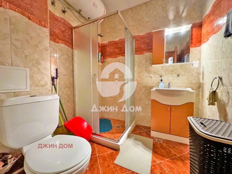 For Sale  1 bedroom region Burgas , k.k. Elenite , 66 sq.m | 64108499 - image [8]