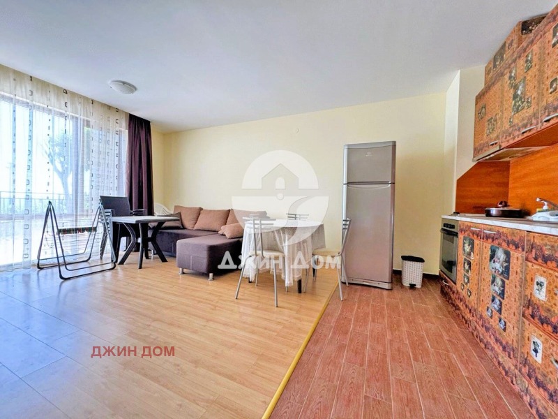 For Sale  1 bedroom region Burgas , k.k. Elenite , 66 sq.m | 64108499 - image [3]