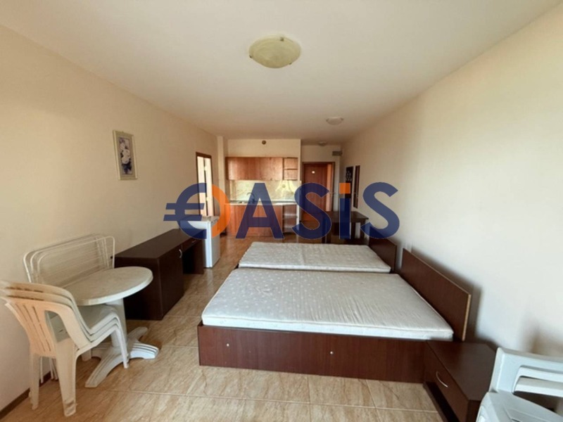 De vânzare  1 dormitor regiunea Burgas , Aheloi , 82 mp | 56705467 - imagine [2]