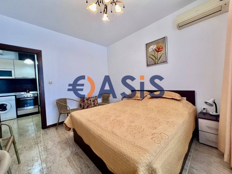 На продаж  1 спальня область Бургас , Свети Влас , 67 кв.м | 29065838 - зображення [2]