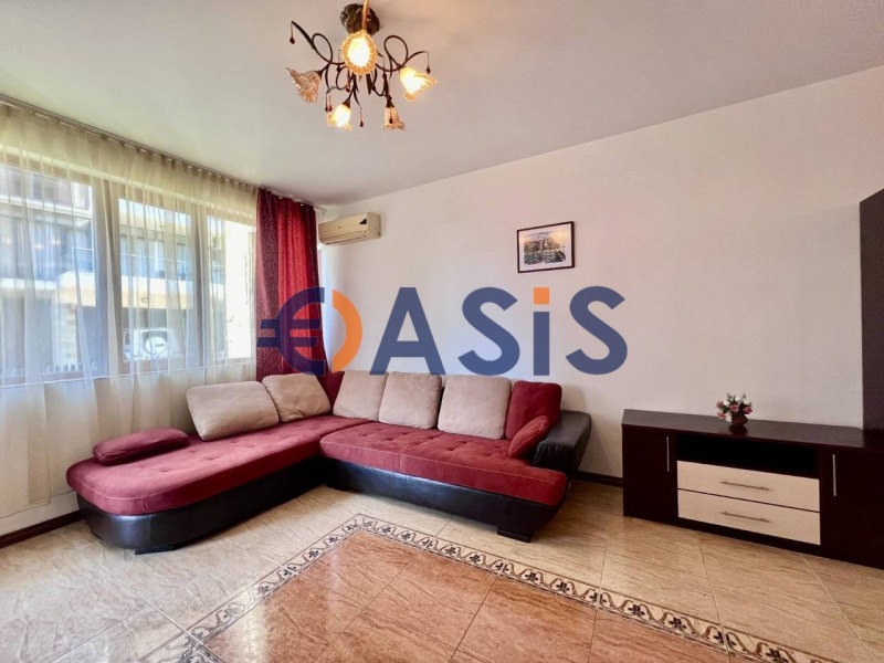 На продаж  1 спальня область Бургас , Свети Влас , 67 кв.м | 29065838 - зображення [15]