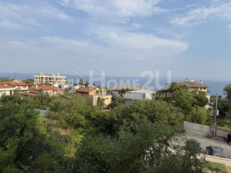 De vânzare  1 dormitor Varna , Sveti Nicola , 68 mp | 83444184 - imagine [3]