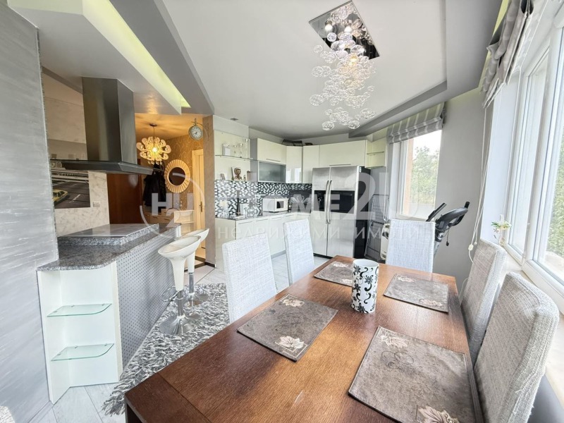 De vânzare  1 dormitor Varna , Sveti Nicola , 68 mp | 83444184 - imagine [5]