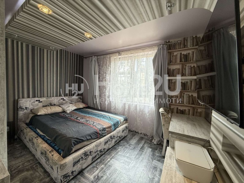 De vânzare  1 dormitor Varna , Sveti Nicola , 68 mp | 83444184 - imagine [8]