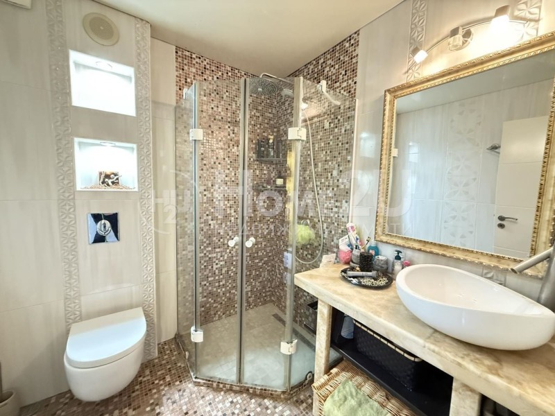 De vânzare  1 dormitor Varna , Sveti Nicola , 68 mp | 83444184 - imagine [10]