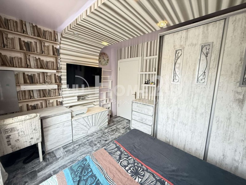 De vânzare  1 dormitor Varna , Sveti Nicola , 68 mp | 83444184 - imagine [9]