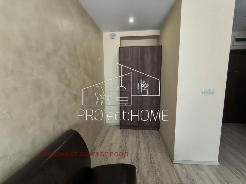 Zu verkaufen  1 Schlafzimmer region Burgas , Nesebar , 60 qm | 89959142 - Bild [9]