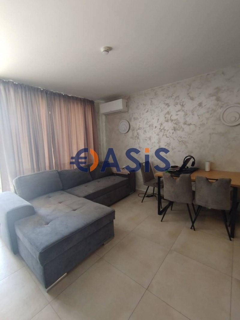 Til salgs  1 soverom region Burgas , Ravda , 65 kvm | 91222360 - bilde [5]