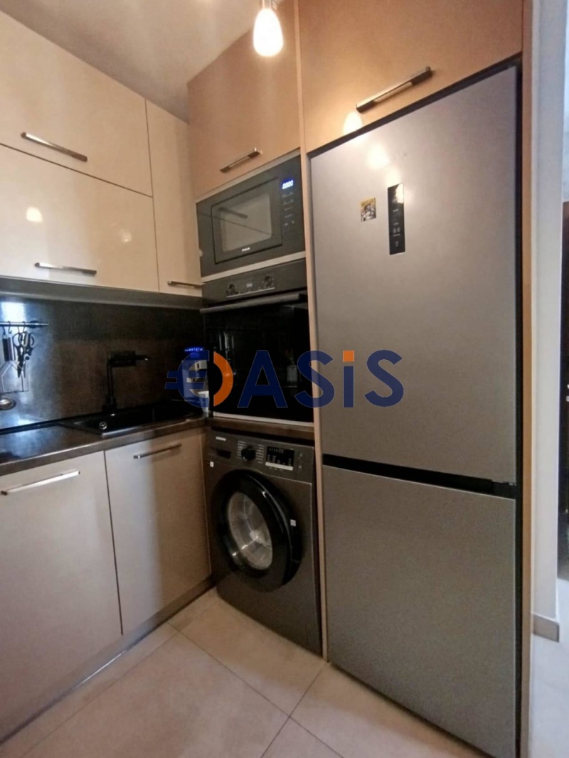 Til salgs  1 soverom region Burgas , Ravda , 65 kvm | 91222360 - bilde [10]