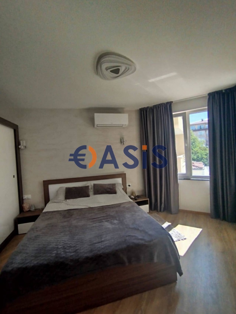 Til salgs  1 soverom region Burgas , Ravda , 65 kvm | 91222360 - bilde [13]