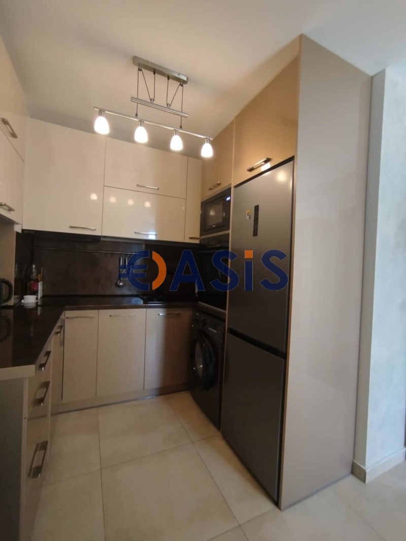 Til salgs  1 soverom region Burgas , Ravda , 65 kvm | 91222360 - bilde [8]