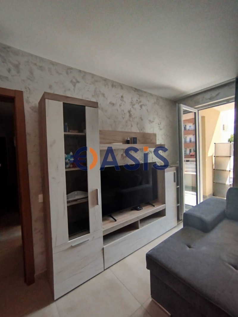 Til salgs  1 soverom region Burgas , Ravda , 65 kvm | 91222360 - bilde [6]