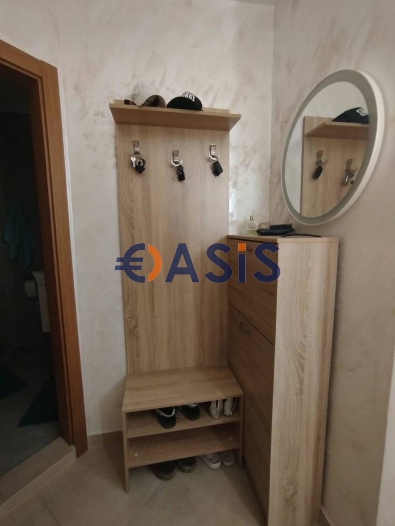 Til salgs  1 soverom region Burgas , Ravda , 65 kvm | 91222360 - bilde [3]