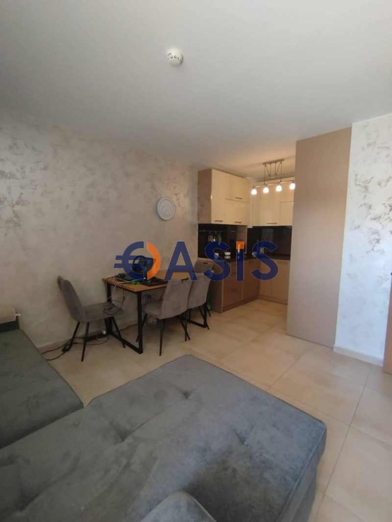 Til salgs  1 soverom region Burgas , Ravda , 65 kvm | 91222360 - bilde [4]
