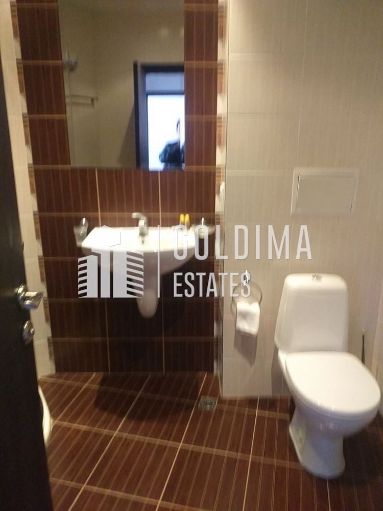 Продава 2-СТАЕН, гр. Бургас, Сарафово, снимка 7 - Апартаменти - 54360709