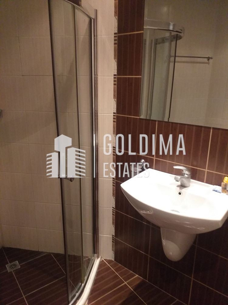 Продава 2-СТАЕН, гр. Бургас, Сарафово, снимка 8 - Апартаменти - 54360709