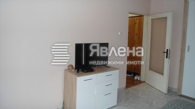 Продава 3-СТАЕН, гр. Перник, Изток, снимка 8 - Aпартаменти - 47503121