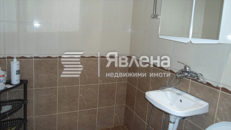 Продава 3-СТАЕН, гр. Перник, Изток, снимка 10 - Aпартаменти - 47503121