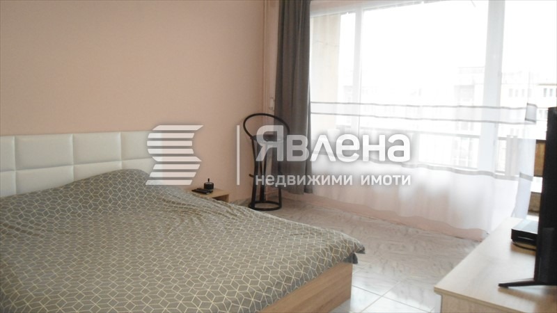 Продава 3-СТАЕН, гр. Перник, Изток, снимка 9 - Aпартаменти - 47503121