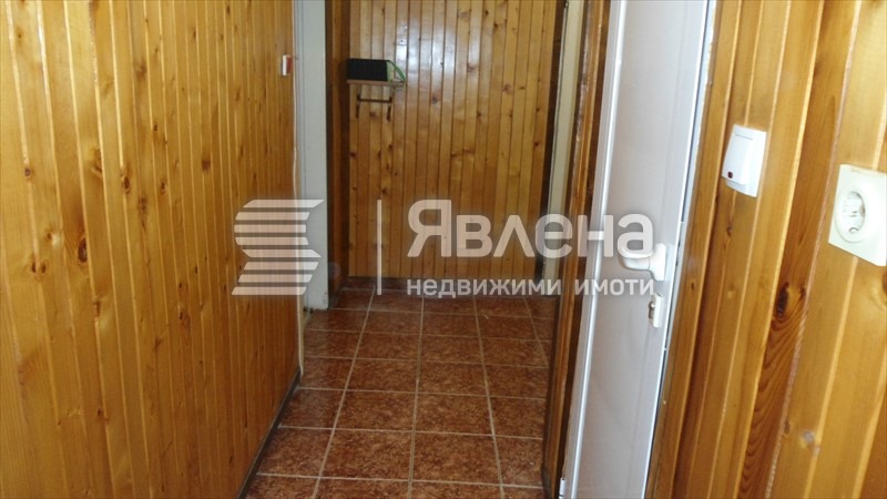 Продава 3-СТАЕН, гр. Перник, Изток, снимка 5 - Aпартаменти - 47503121