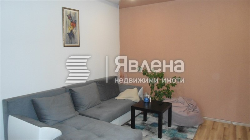 Продава 3-СТАЕН, гр. Перник, Изток, снимка 12 - Aпартаменти - 47503121